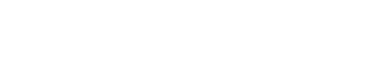 社会福祉法人陽だまり