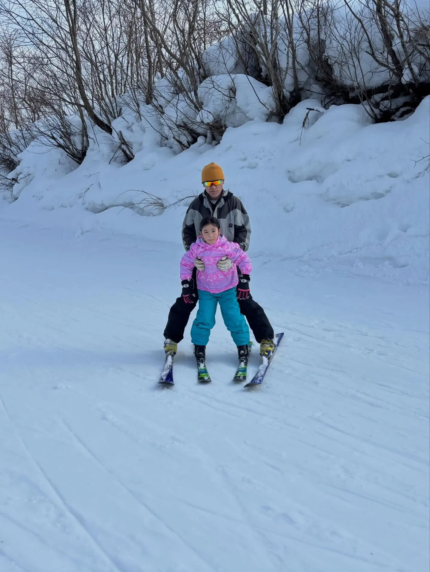 我孫子のフリースクールの子ども達が遊びに来てくれて、みんなで...
