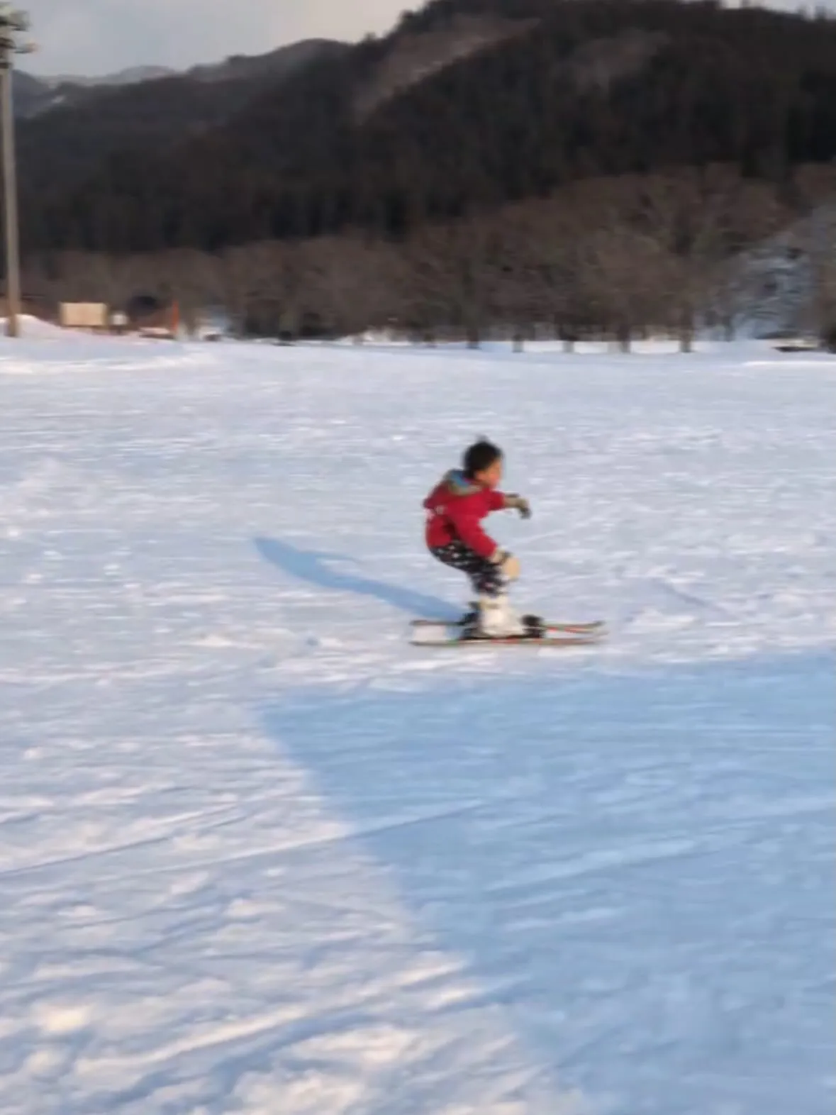 我孫子のフリースクールの子ども達が遊びに来てくれて、みんなで...
