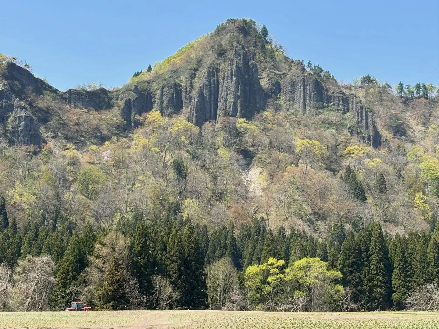 #神室ヴィレッジ#ホースセラピー#ホーストレッキング #フォ...