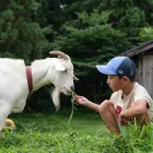 子ども