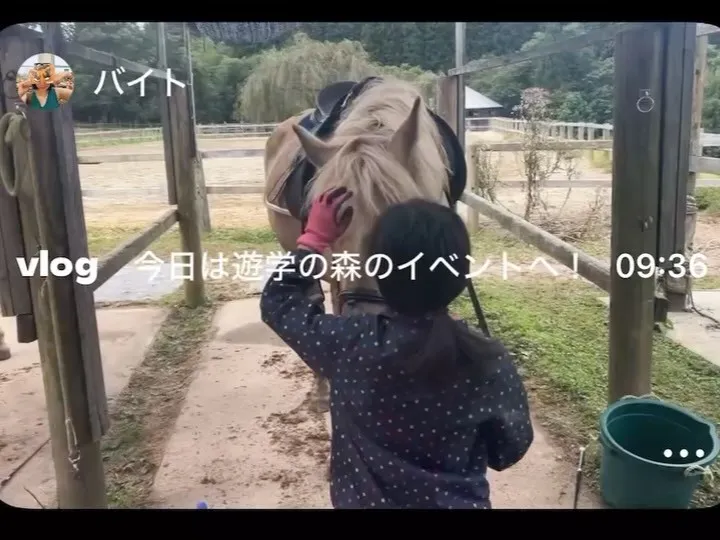 10月はイベントいっぱい！
